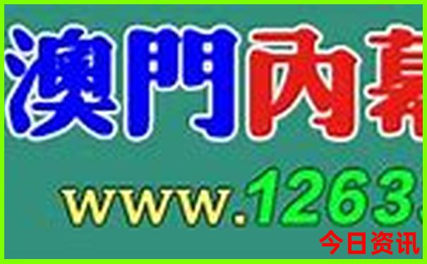 东钱湖有什么好玩的景点